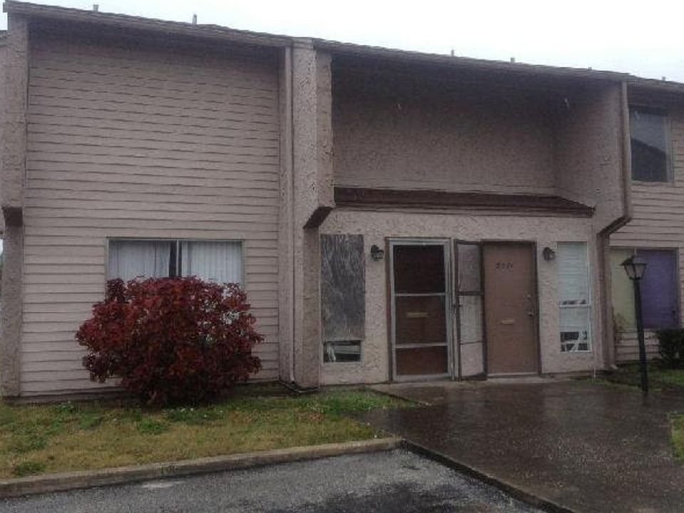 1st image of 2015 Whitby Dr Unit 2204