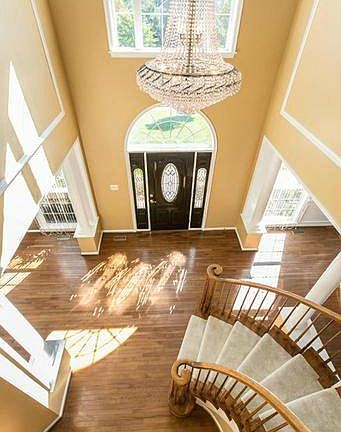 3rd image of 5030 Burnside Farm Pl