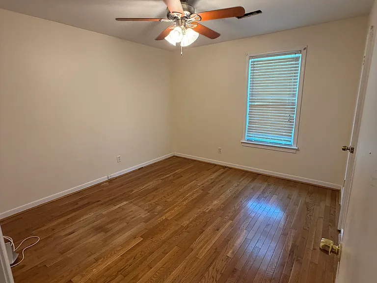 2339 Piping Tree Ferry Rd — Photo 11