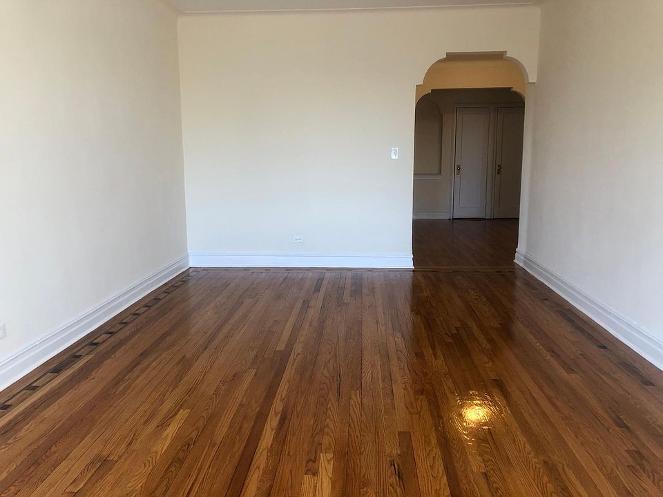 1st image of 21933 Hillside Ave #2C
