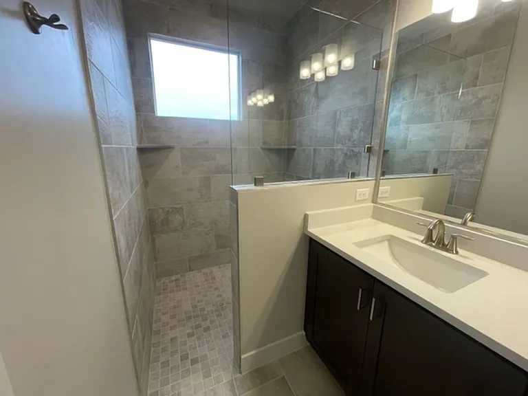 2142 W 380 S — Photo 17