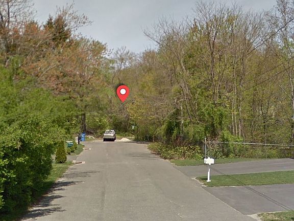 2nd image of Moreland Ave