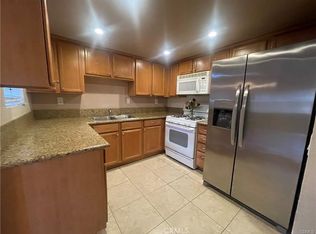 1321 Massachusetts Ave APT 101, Riverside, CA 92507