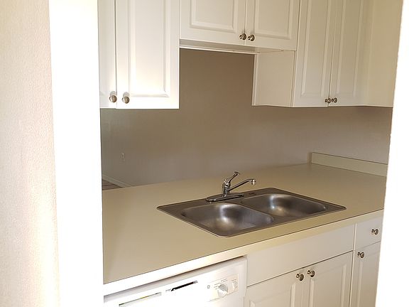Kitchen_10112022