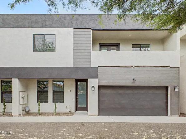 3010 N 37th St Street, Phoenix, AZ 85018