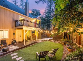 18096 Idalyn Dr, Los Gatos, CA 95033