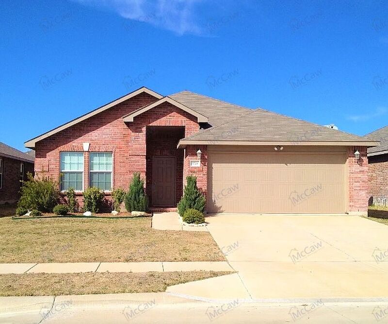 5724 Mountain Bluff Dr, Fort Worth, TX 76179 Zillow