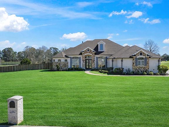 3rd image of 155 Ashbriar Ln