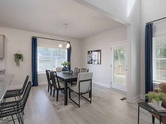 5th image of 5012 Fairview Cir Lot 937