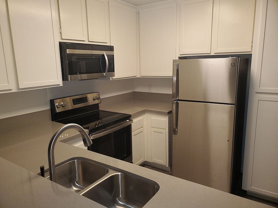 1st image of 1300 Saratoga Ave Unit 203