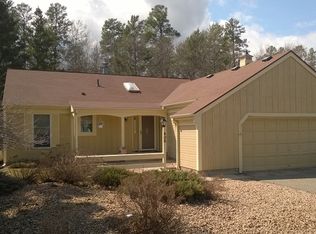 406 Fairfield Ln, Brainerd, MN 56401