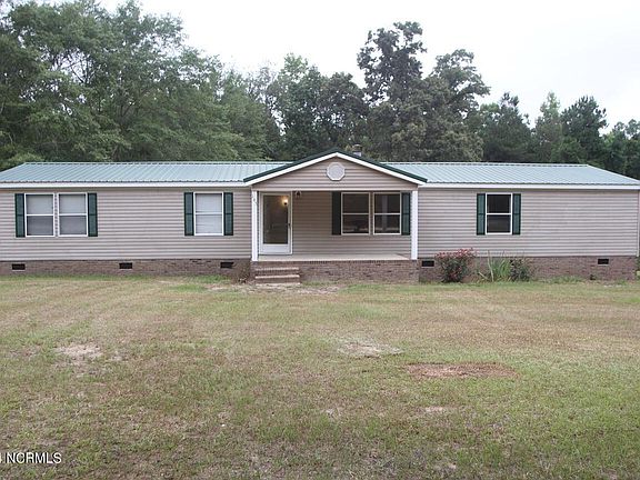 2nd image of 185 Gabe Johnson Road