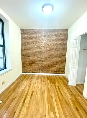 Rented by Owner | media 23