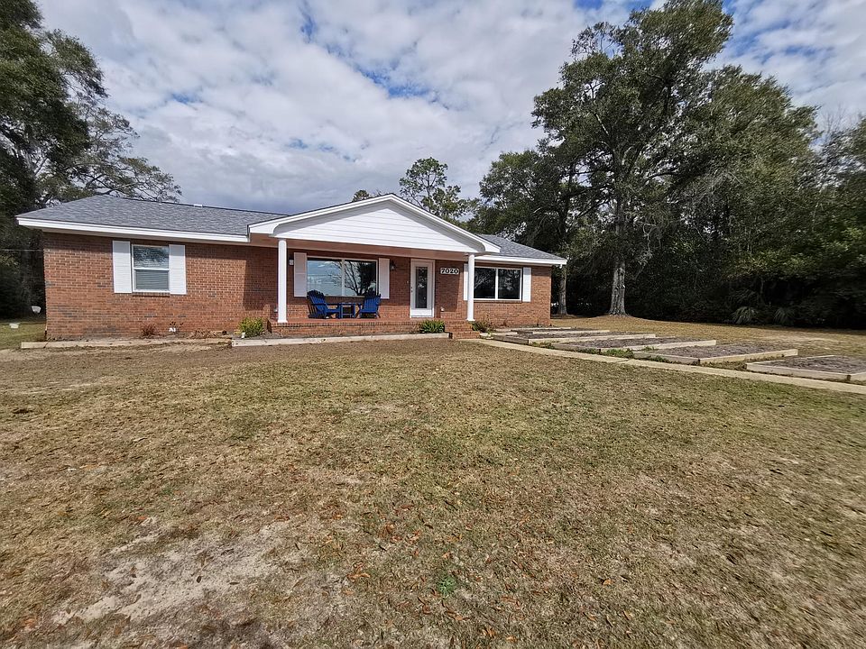 1st image of 5255 Bayou Dr