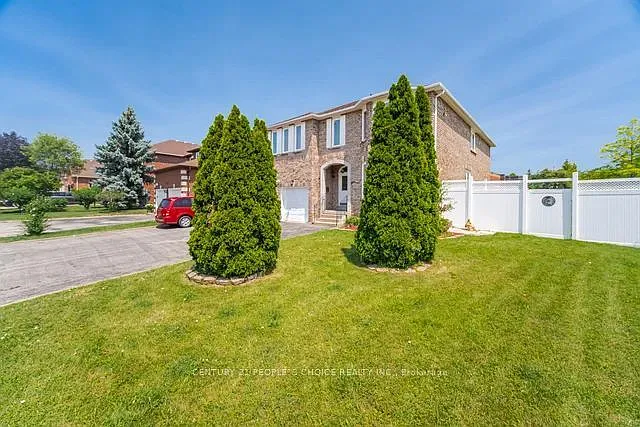 5723 Riverside Pl #BASEMENT — Photo 4