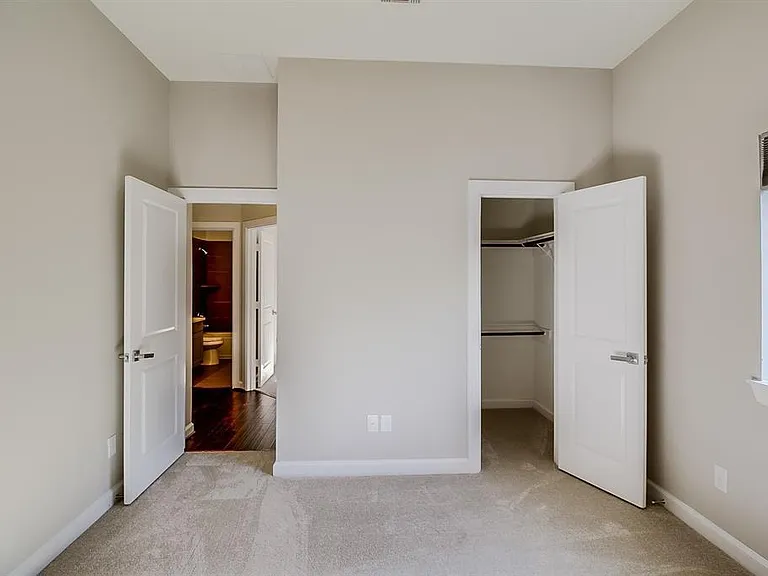 17106 Rainier Creek Dr — Photo 17