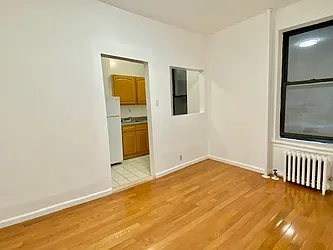 Rented by Highline Residential