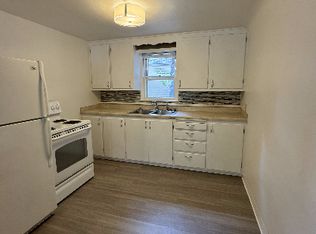 701-709 E Myrtle St, Fort Collins, CO 80524