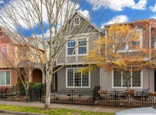 1116 SE Alika Ave, Hillsboro, OR 97123