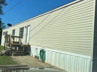 (Undisclosed Address), Hammond, LA 70403