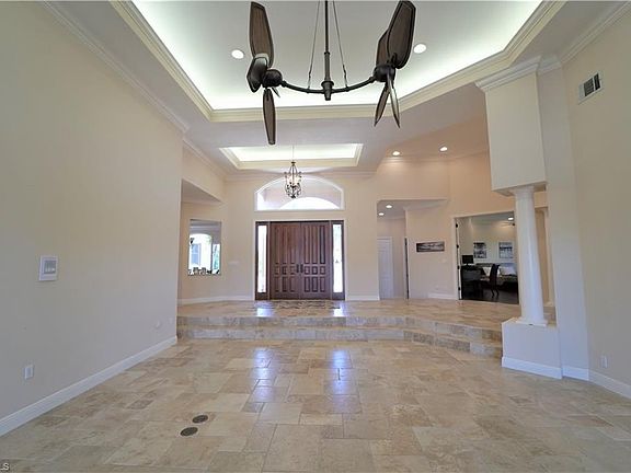 3rd image of 14231 Bay Dr