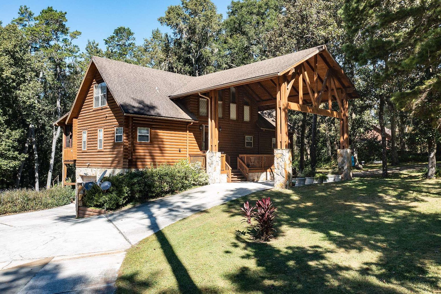 344 NW Spring Hollow Blvd, Lake City, FL 32055 Zillow