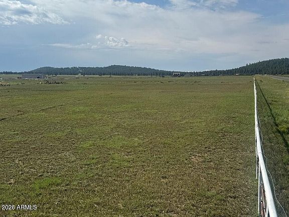 4th image of Lot 34 (B) N Spring Valley Road #-