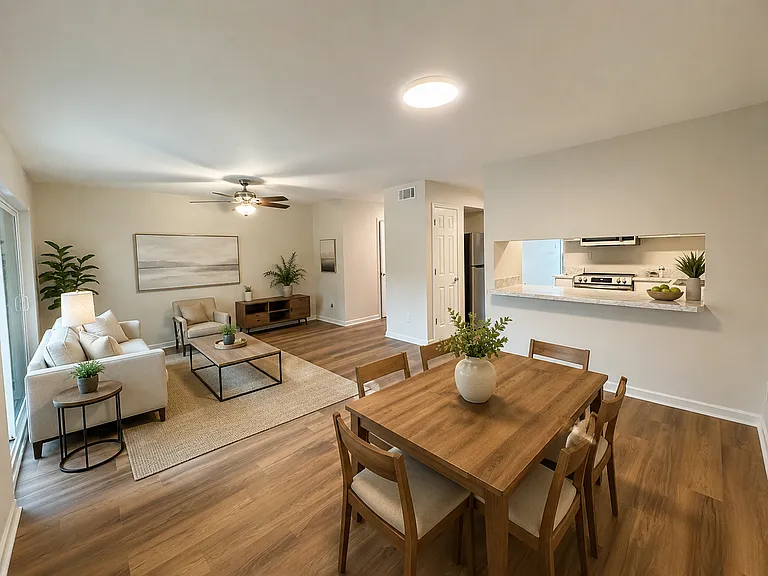3102 Rising Sun Rd — Photo 2