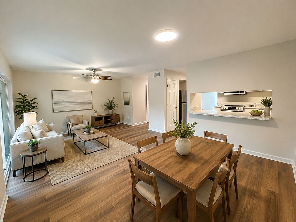 2nd image of 3102 Rising Sun Rd