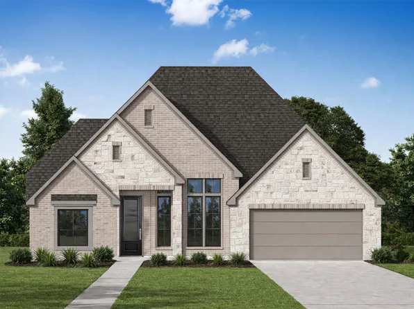 38642 Night Brood Ct, Magnolia, TX 77354