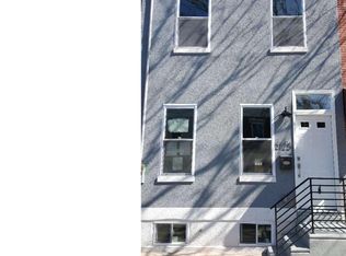 2125 Oakford St, Philadelphia, PA 19146