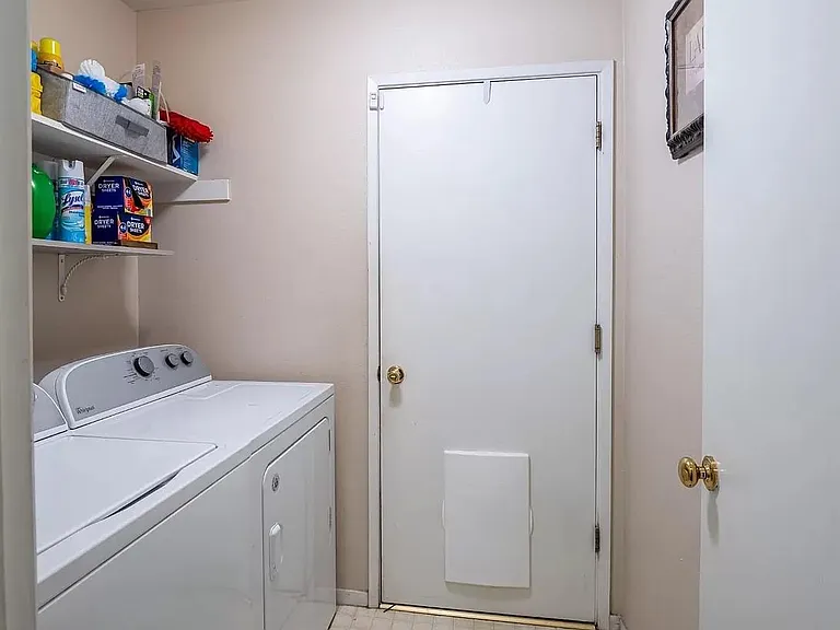 7502 Chilibre St — Photo 3