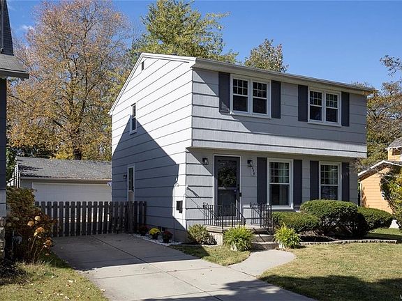 2nd image of 459 Washington Hwy