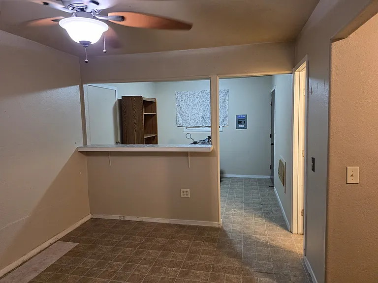 River Bend Dr — Photo 10