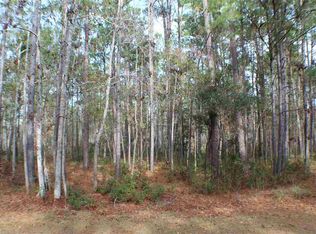 2653 Vanderbilt Blvd, Pawleys Island, SC 29585