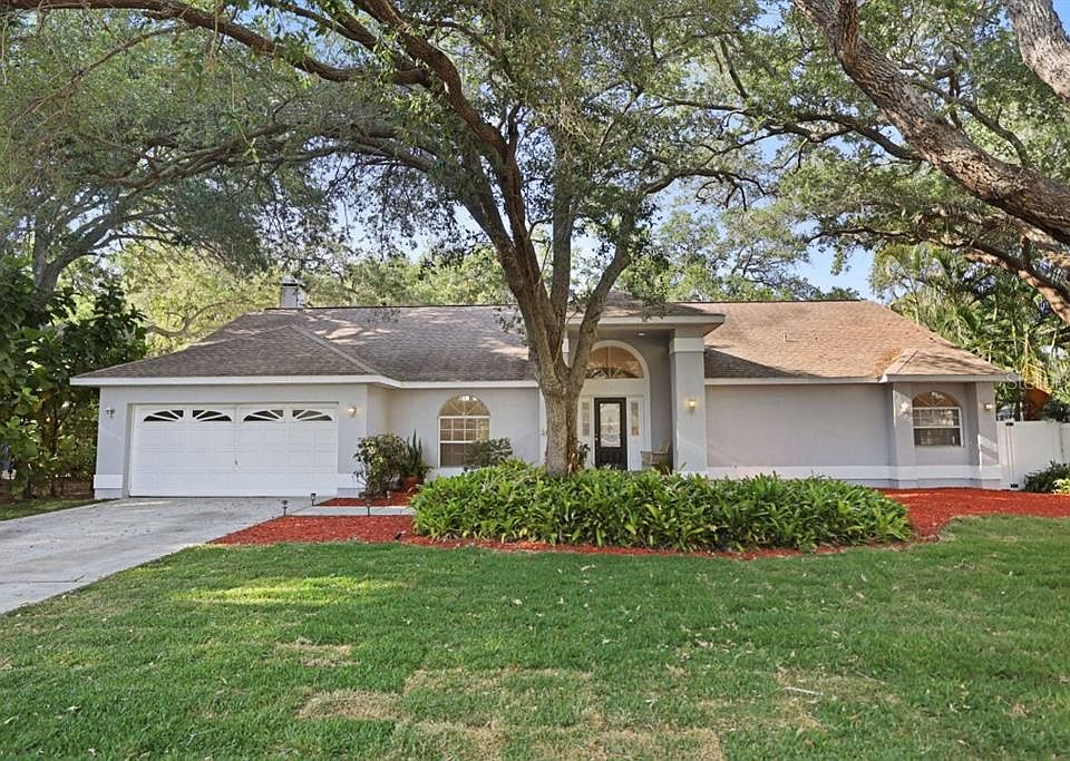 1st image of 13847 Oak Forest Blvd S #S