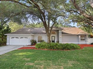 13847 Oak Forest Blvd S #S, Seminole, FL 33776
