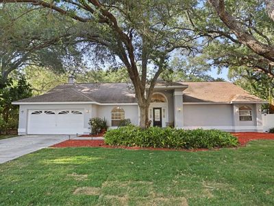 13847 Oak Forest Blvd S #S, Seminole, FL, 33776