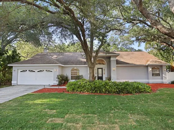 13847 Oak Forest Blvd S #S, Seminole, FL 33776