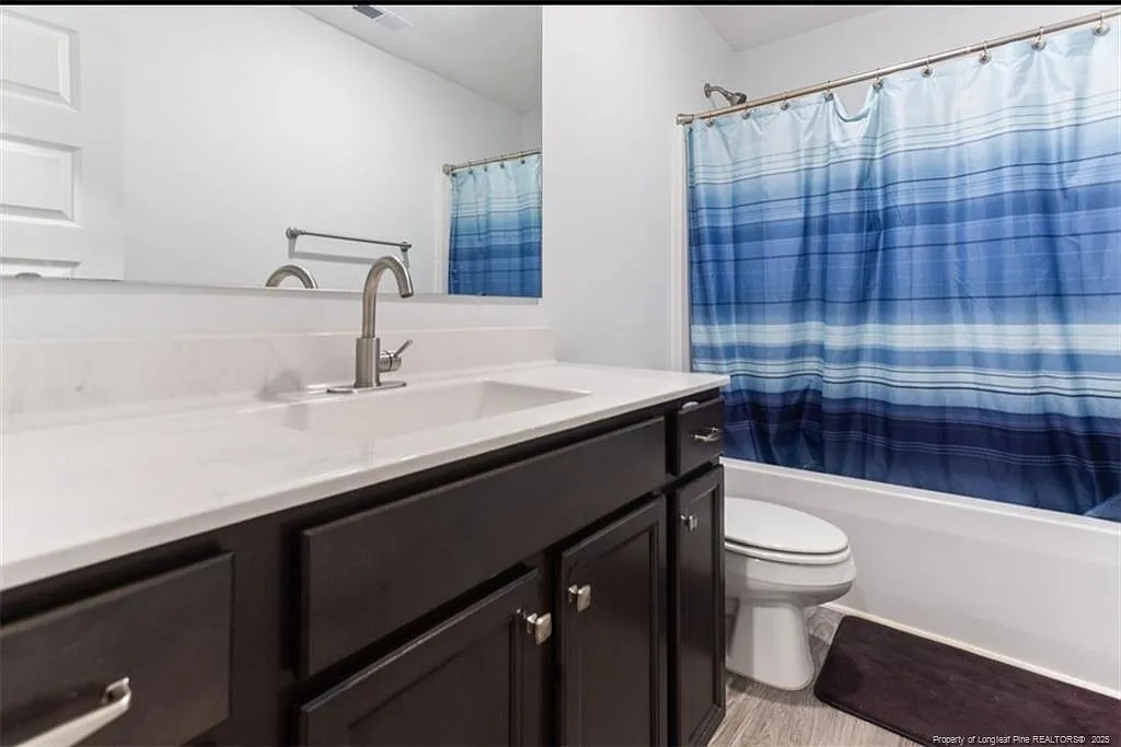 349 Abbottswood Drive - SJ — Photo 4