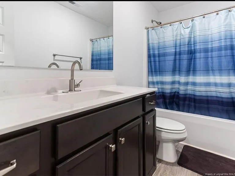 349 Abbottswood Dr — Photo 2