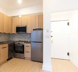 Rented by Platinum Properties