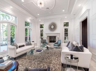 647 Osprey Point Cir, Boca Raton, FL 33431