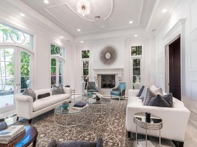 647 Osprey Point Cir, Boca Raton, FL, 33431