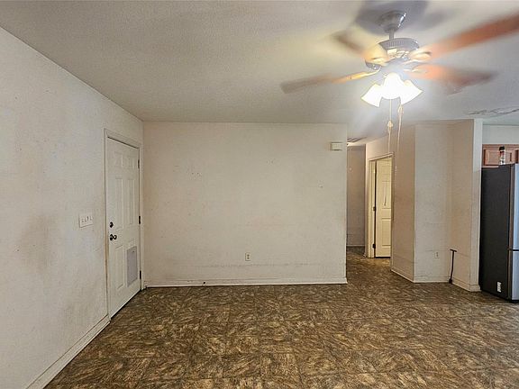 5th image of 2311 12th Ave