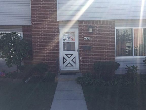 2nd image of 27830 Eastwick Sq