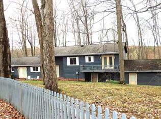 6723 Zwickle Rd, Logan, OH 43138