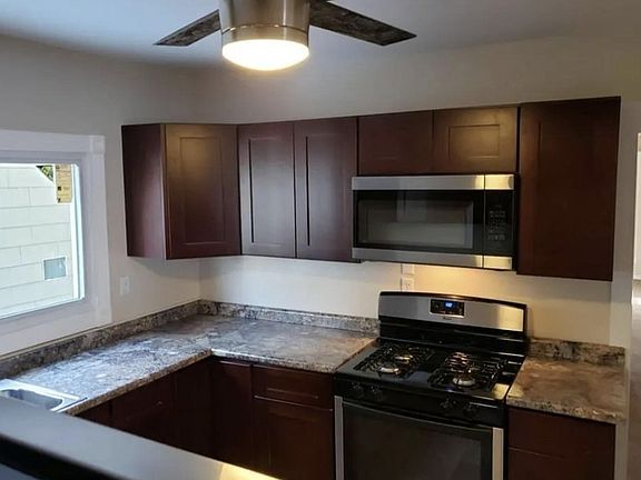 4th image of 32 Lovering Ave APT 1