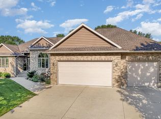 1700 Country Club Dr NE, Willmar, MN 56201