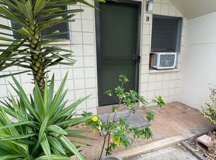 913 Coolidge St APT E, Honolulu, HI 96826